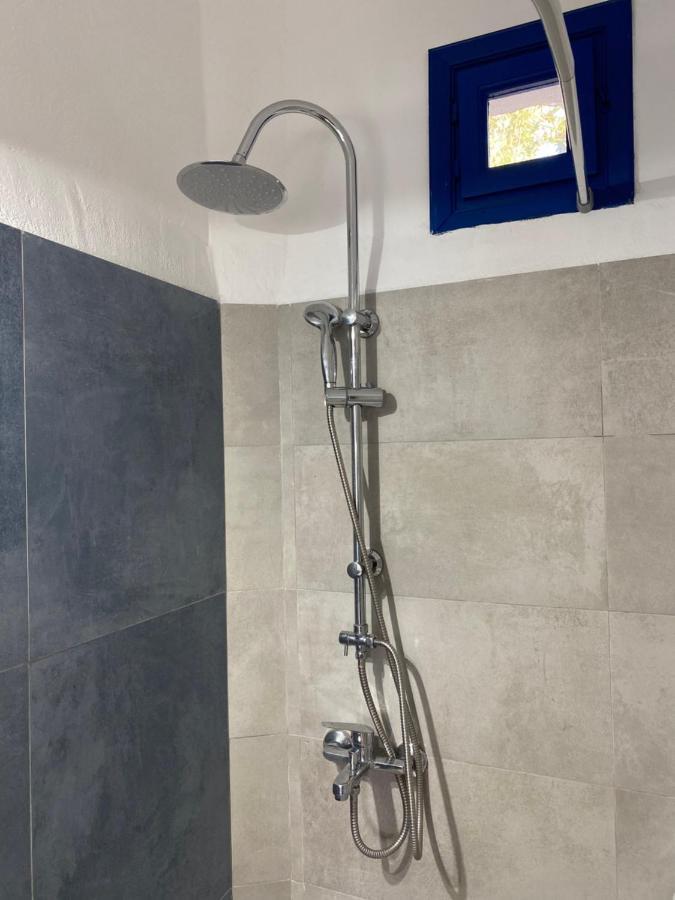 מיקרי ויגלה Azure Blue Studios מראה חיצוני תמונה