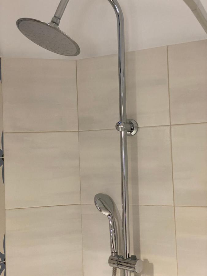 מיקרי ויגלה Azure Blue Studios מראה חיצוני תמונה