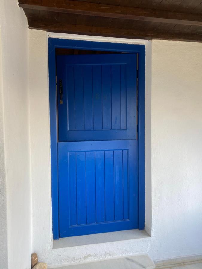מיקרי ויגלה Azure Blue Studios מראה חיצוני תמונה