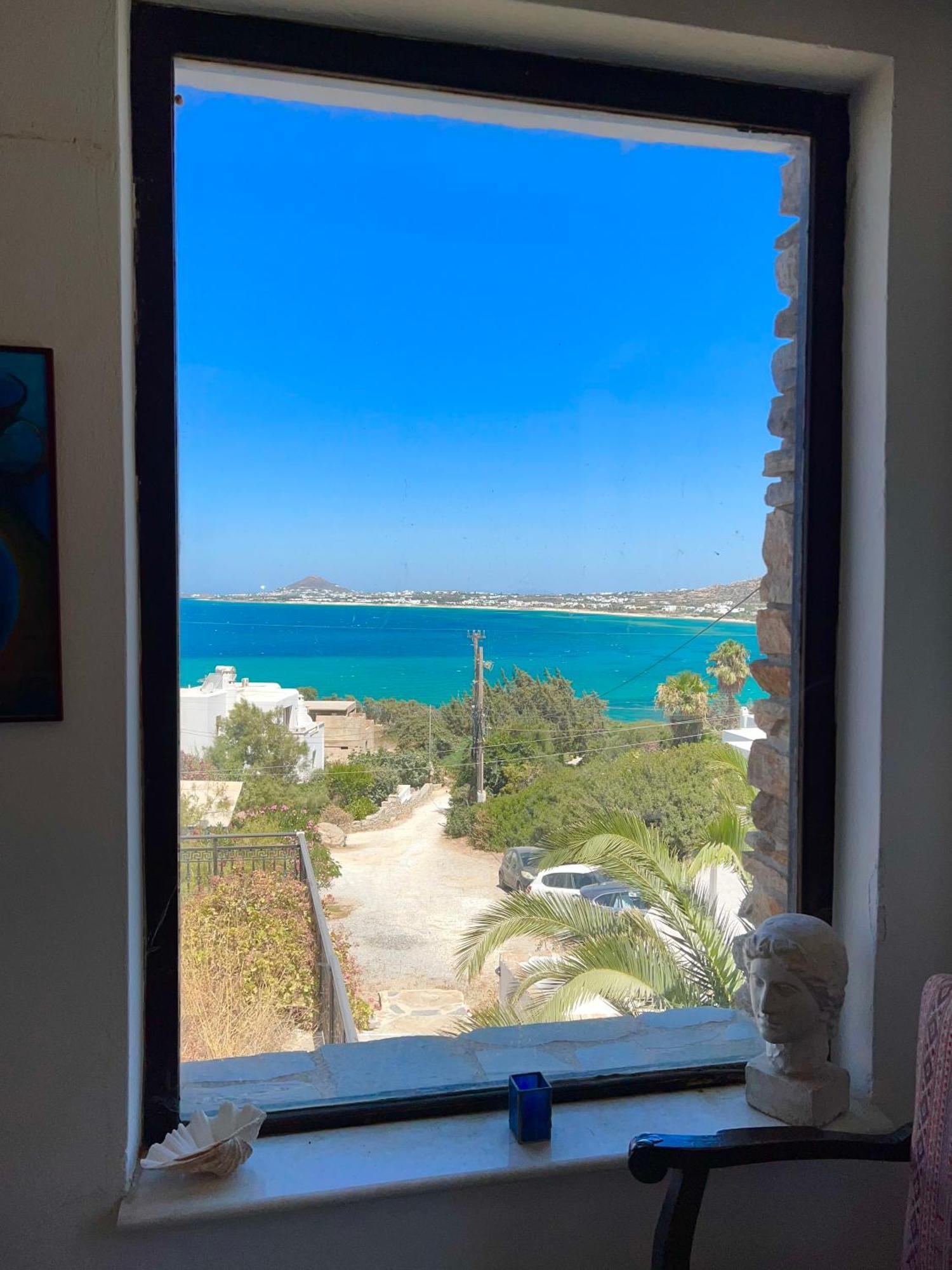 מיקרי ויגלה Azure Blue Studios מראה חיצוני תמונה